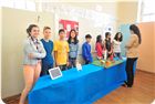 IV MOSTRA_CULTURAL (67).JPG